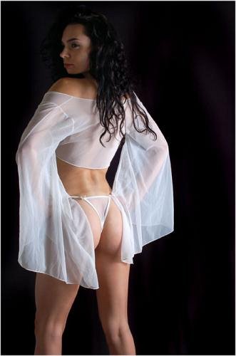 Voile 3