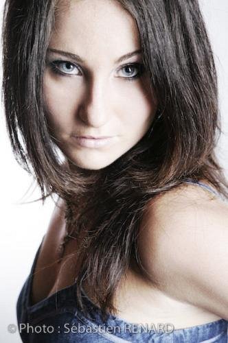 photo3