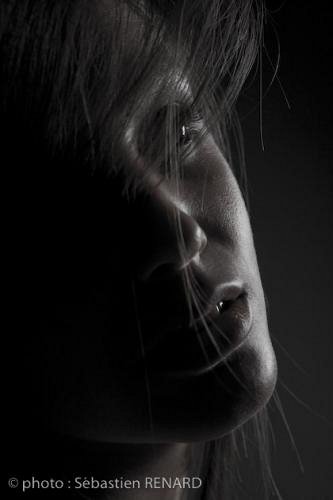 photo6