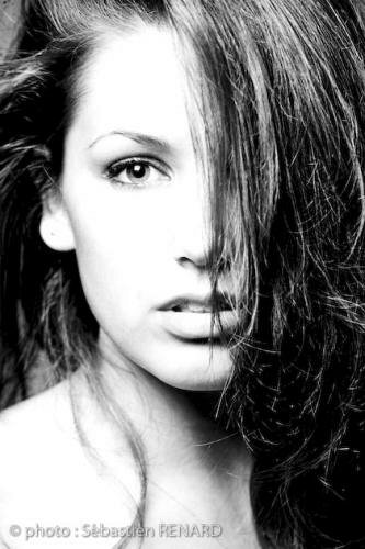 photo7