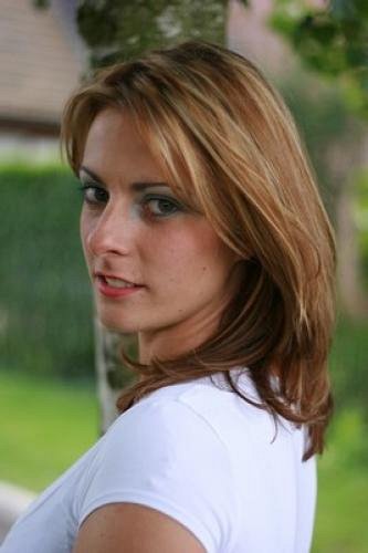 Delphine