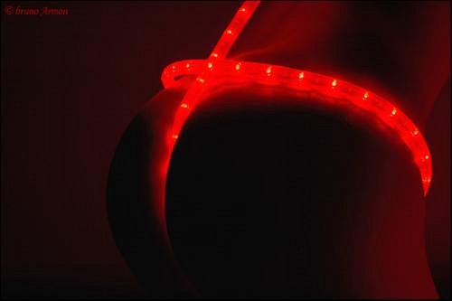 light String