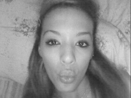 re moi