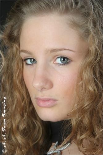 Lucie