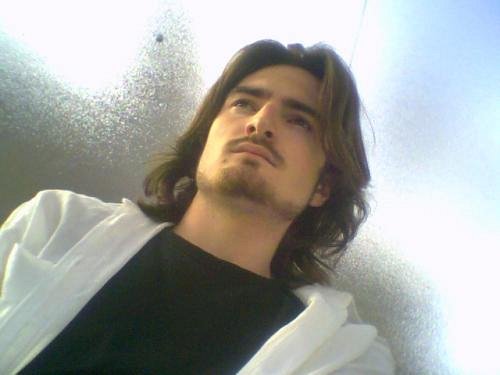Mase_1