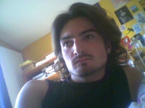 Mase_3