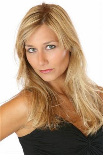 Julie
