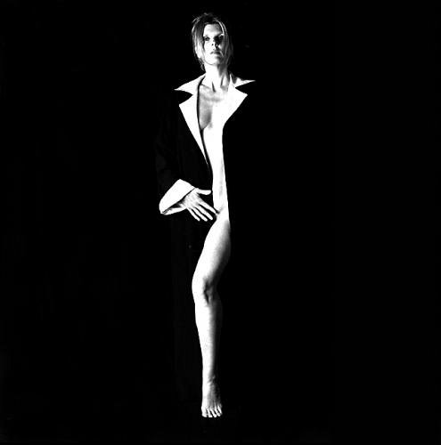 Attraction fatale