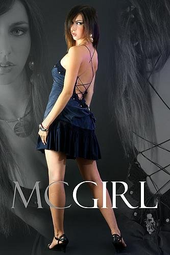 Claire