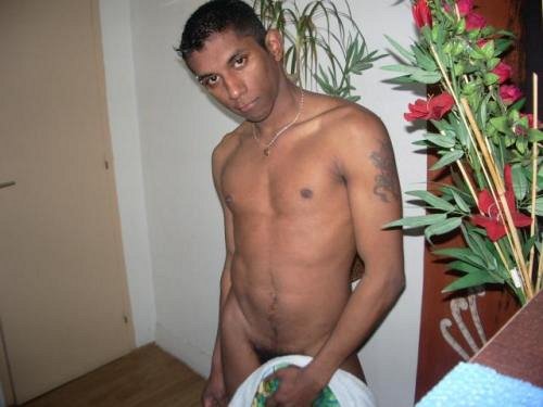 été 2006