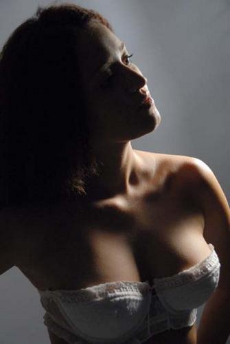 Céline