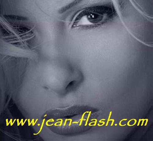 Jean FLASH Photographe