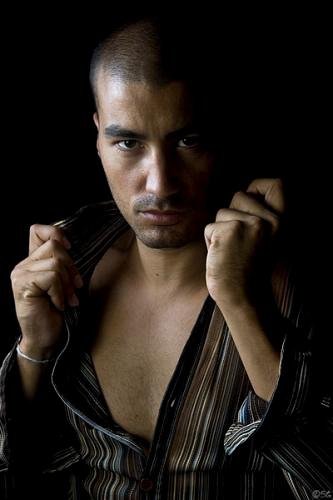 Paolo