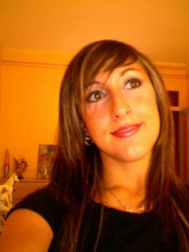 alison