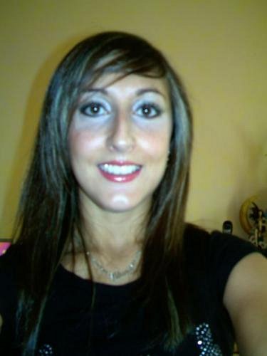alison