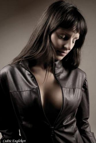 www.clair-et-obscur.com