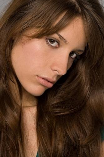 Maryna