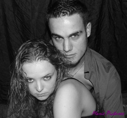 arabelle et jordan