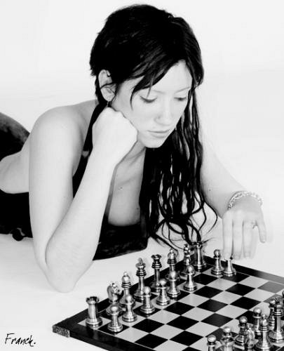 Jennifer