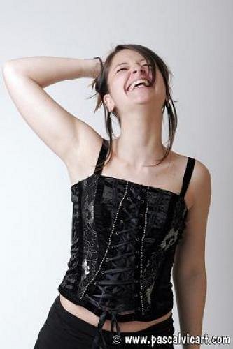Avril 2006
