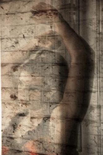 Pierre Joel01
