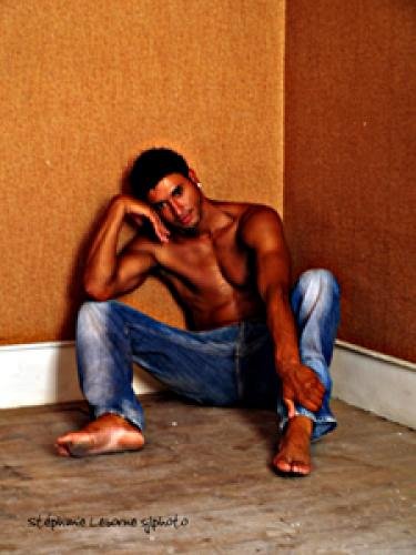 J MARCK 2