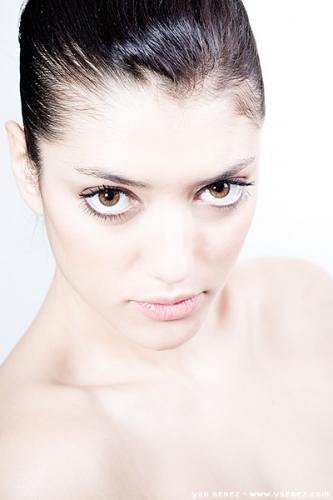 Vanessa G.