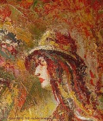 Olga