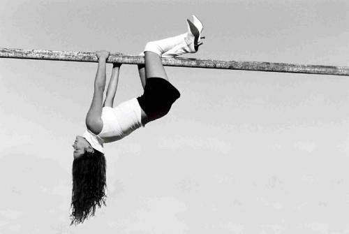 verticale