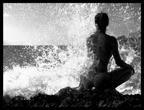 Splash