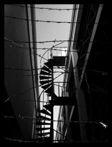 Prison