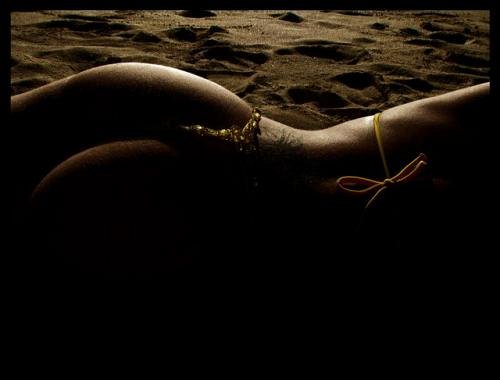 Courbes...