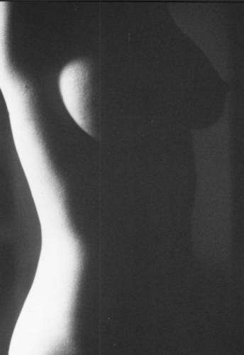 ombre et lumières