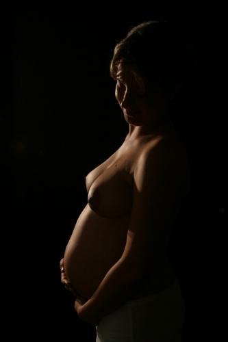 Sandrine