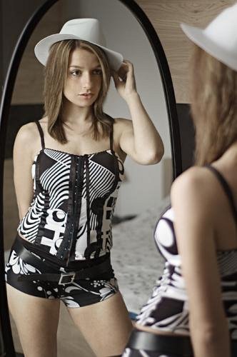 Laetitia