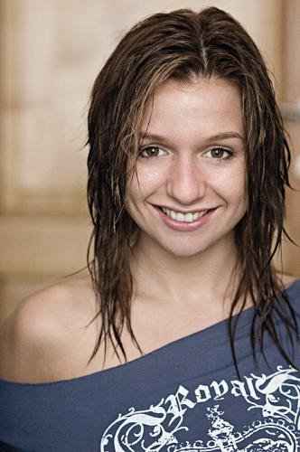 Laetitia