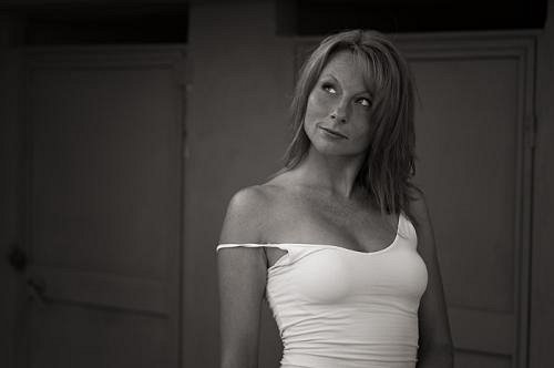 Carine