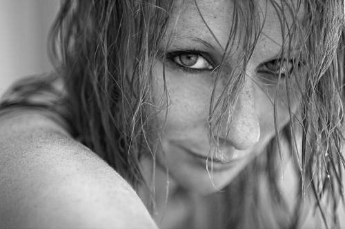 Carine