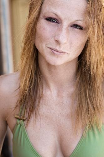 Carine