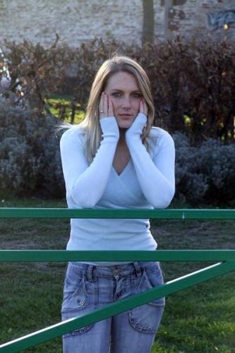 Alexandra