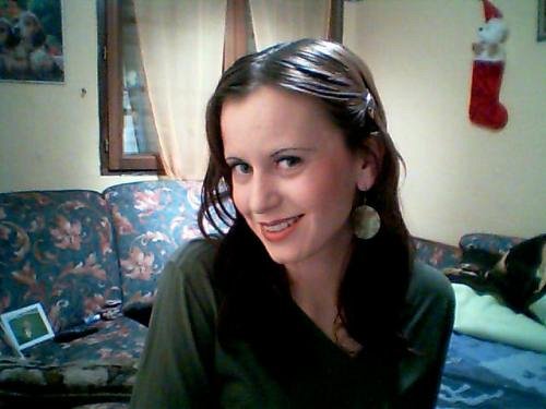 moi