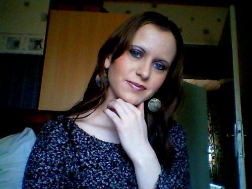 MOI