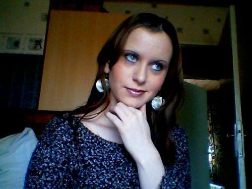 MOI