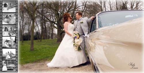 mariage 02