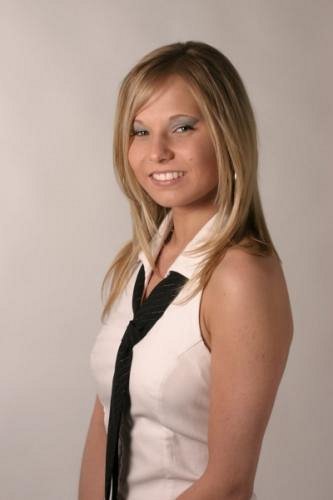 Christelle
