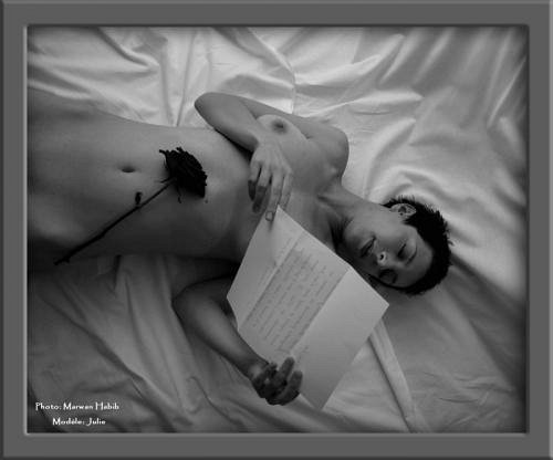 Julie 3