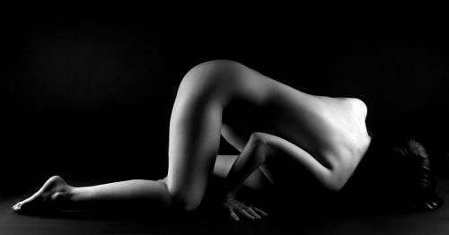 temps-de-pose.be3