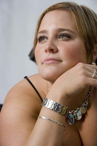 Virginie