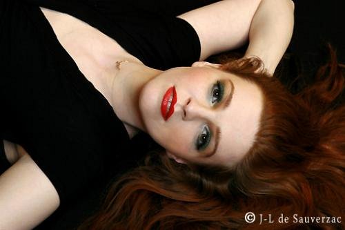 Myrtille