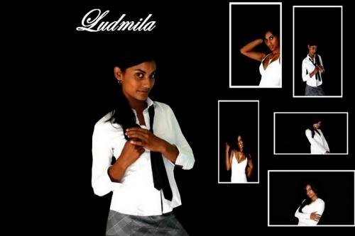 ludmila4